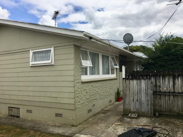 Apartment for rent in East Tamaki, Oroua County