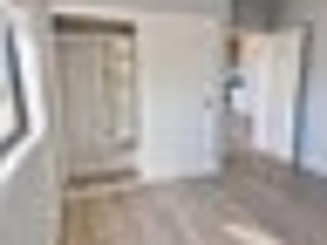 House for rent in Manurewa East, Manurewa