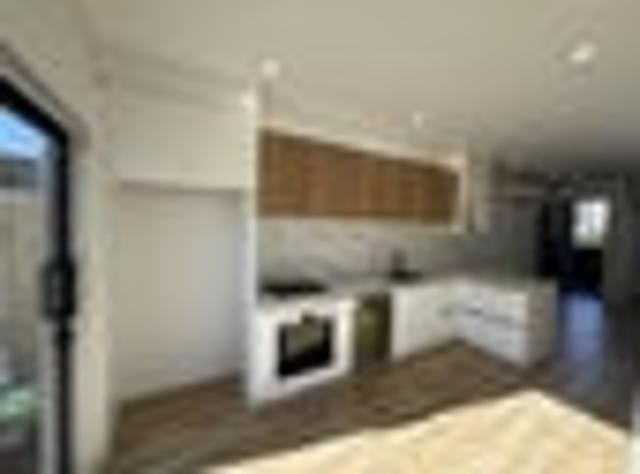 Townhouse for rent in Manurewa