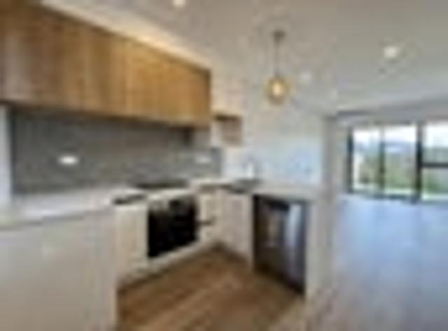 Townhouse for rent in Manurewa, Oroua County