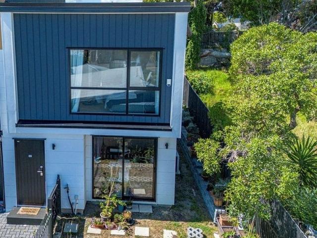 House for rent in East Tamaki, Oroua County