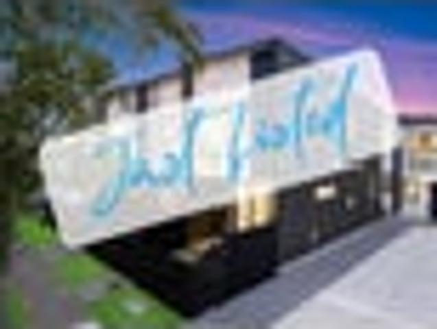 Townhouse for rent in Manurewa, Oroua County