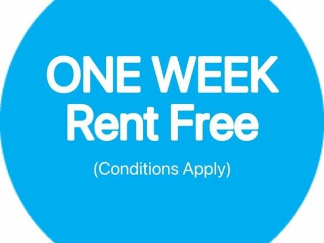 House for rent in Manurewa, Oroua County