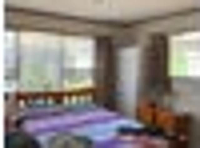 Apartment for rent in Manurewa, Oroua County