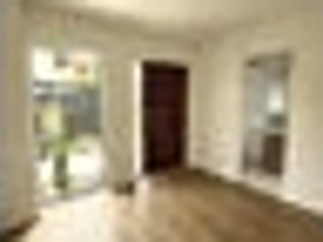 Townhouse for rent in Manurewa