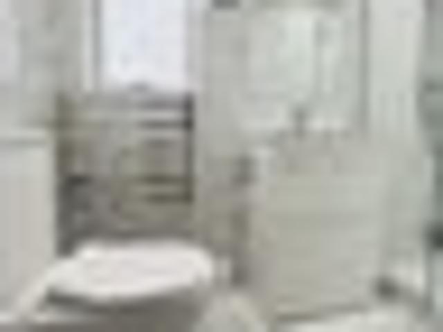 Townhouse for rent in Manurewa