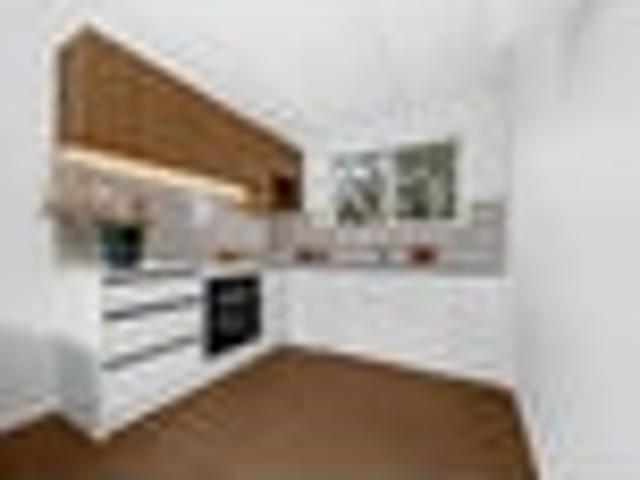 House for rent in Manurewa, Oroua County