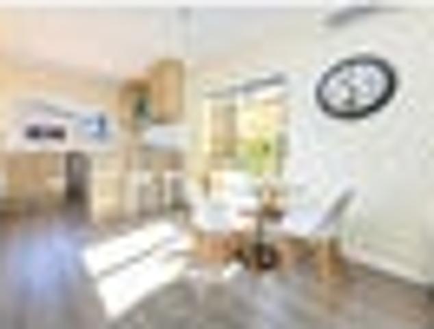 House for rent in Randwick Park, Manurewa