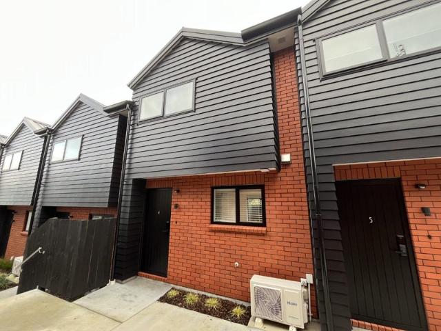 House for rent in East Tamaki