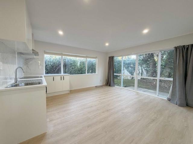 House for rent in East Tamaki, Oroua County
