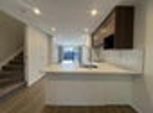 Townhouse for rent in Manurewa, Oroua County