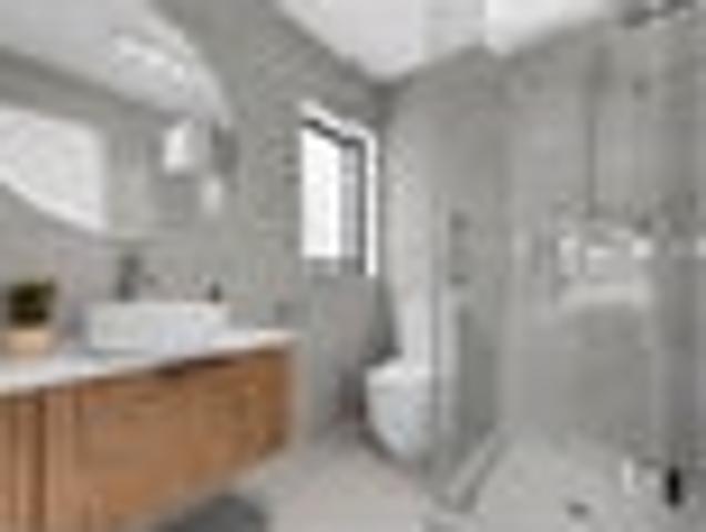 Townhouse for rent in Manurewa