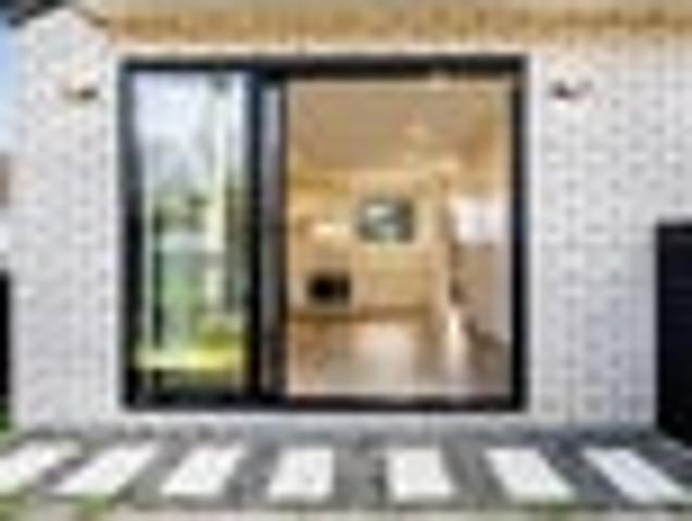 Townhouse for rent in Manurewa, Oroua County