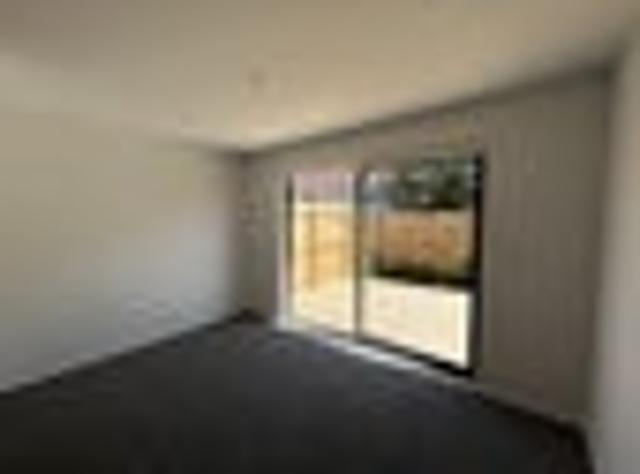 Townhouse for rent in Manurewa