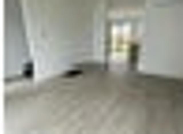 Townhouse for rent in Manurewa, Oroua County