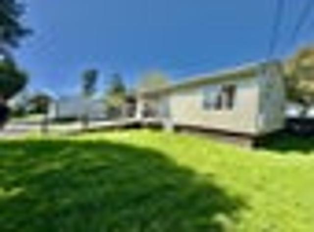 House for rent in Manurewa