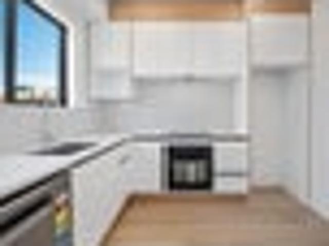 Townhouse for rent in Manurewa, Oroua County