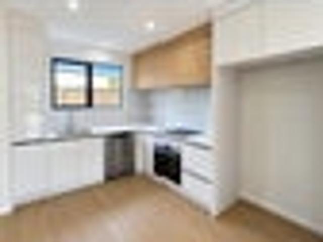 Townhouse for rent in Homai, Manurewa