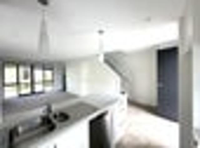 Townhouse for rent in Manurewa, Oroua County