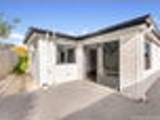 House for rent in Manurewa, Oroua County