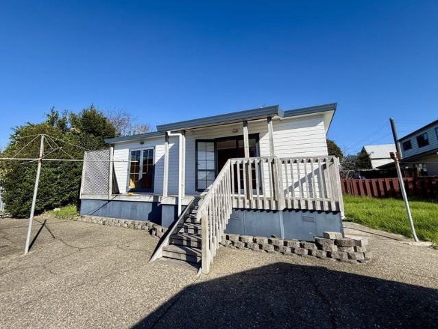 House for rent in East Tamaki