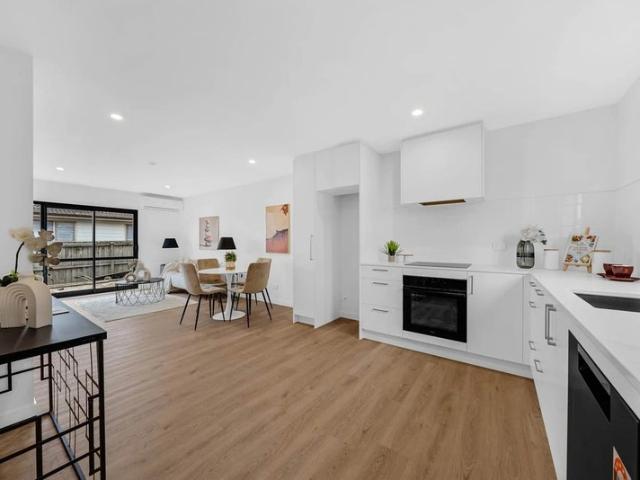House for rent in Manurewa, Oroua County
