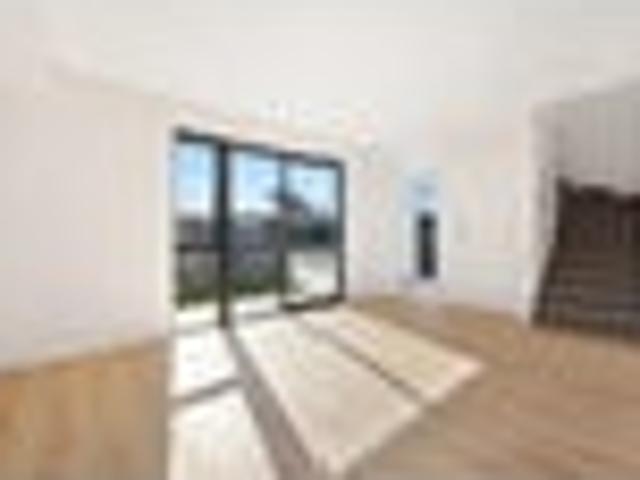 House for rent in Manurewa, Oroua County