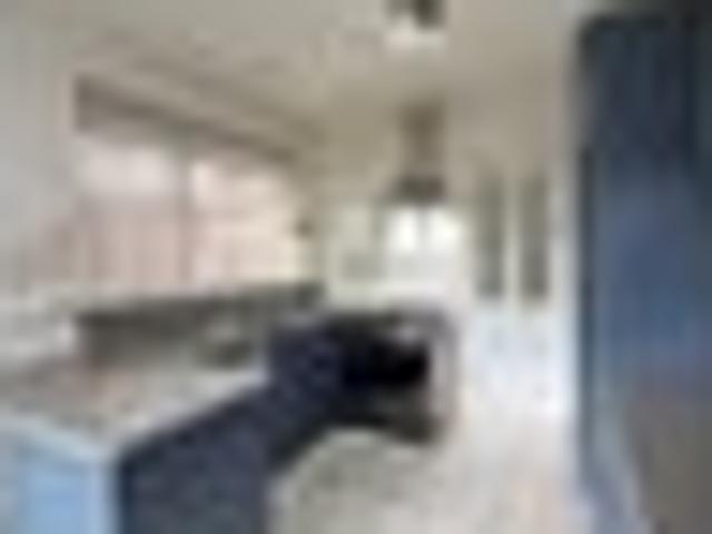 House for rent in Manurewa, Oroua County