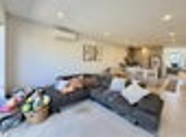 Townhouse for rent in Manurewa