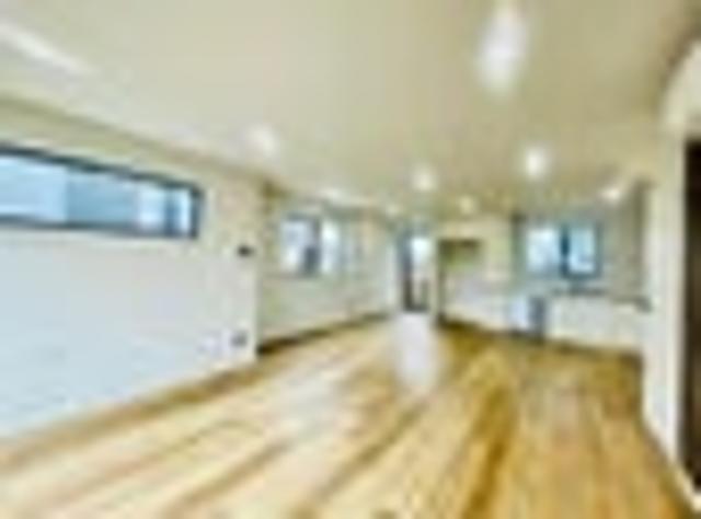 Townhouse for rent in Manurewa, Oroua County