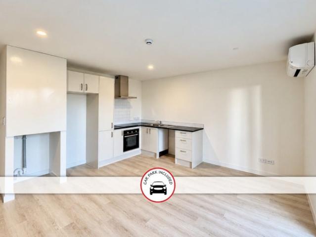 Apartment for rent in Manurewa
