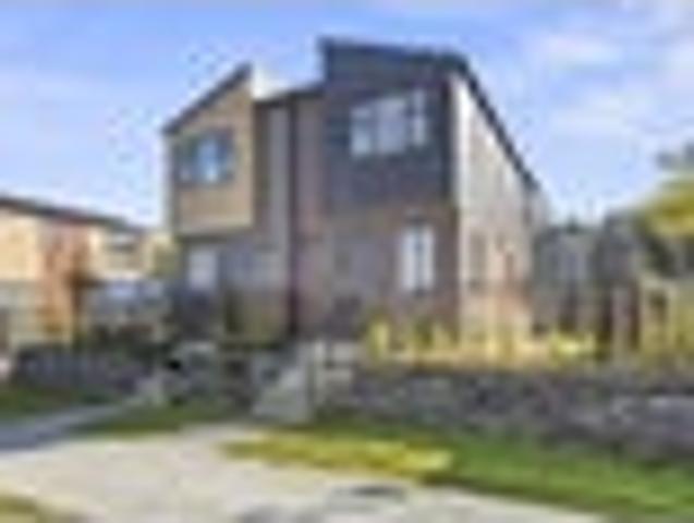 Apartment for rent in Manurewa, Oroua County