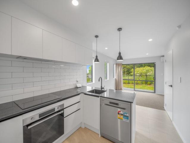 House for rent in East Tamaki