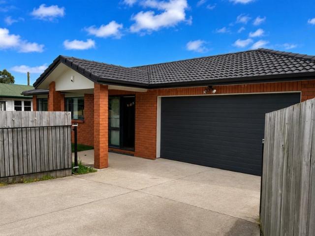 House for rent in East Tamaki