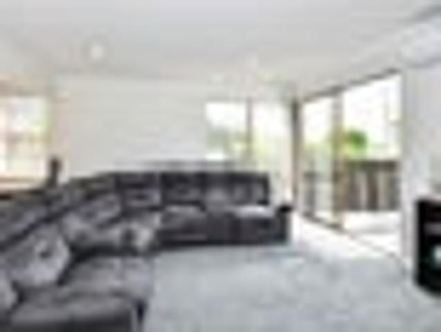 House for rent in Manurewa, Oroua County