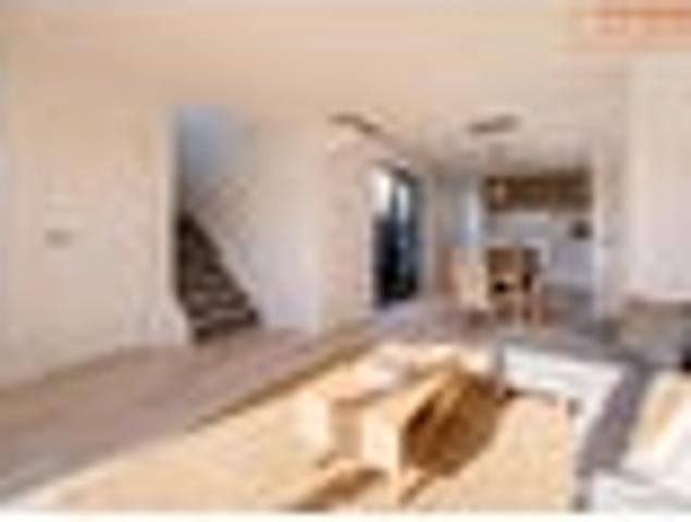 House for rent in Manurewa, Oroua County