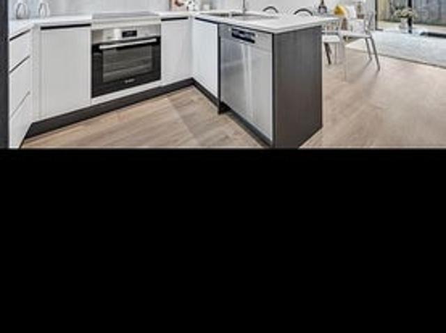 House for rent in East Tamaki, Oroua County