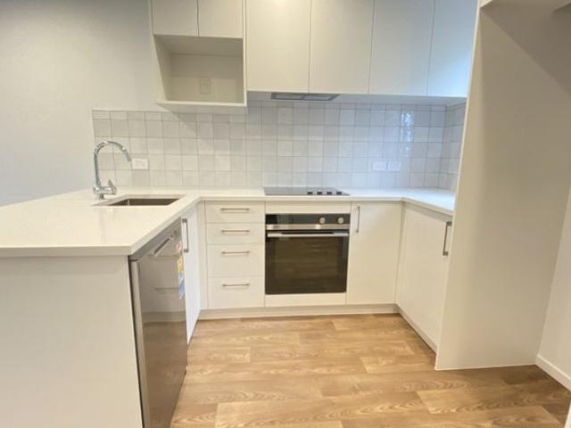 House for rent in Manurewa, Oroua County
