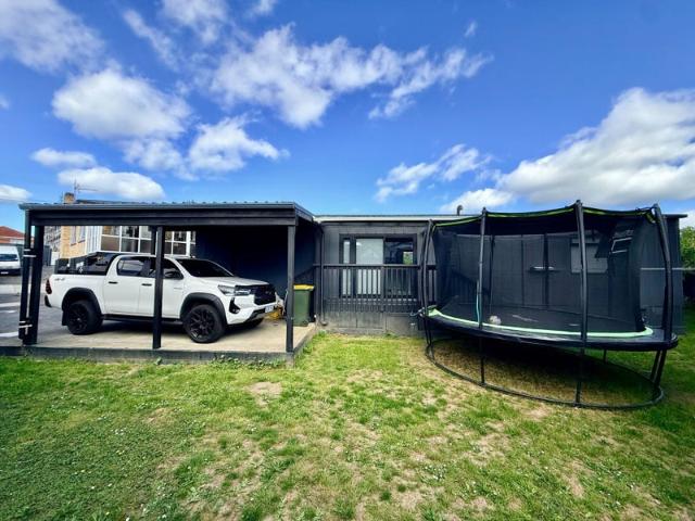 House for rent in Leabank, Manurewa