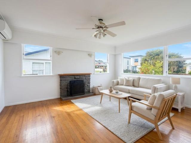 House for rent in East Tamaki, Oroua County