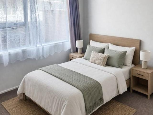Apartment for rent in Clendon Park, Manurewa