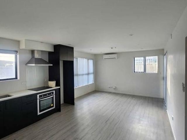 House for rent in Manurewa, Oroua County