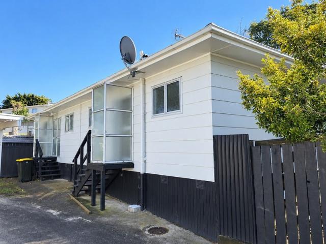 Apartment for rent in Manurewa, Oroua County