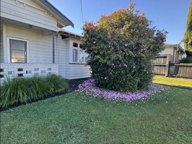 Apartment for rent in East Tamaki