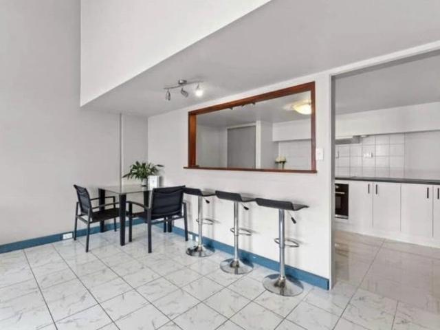Apartment for rent in Manurewa, Oroua County