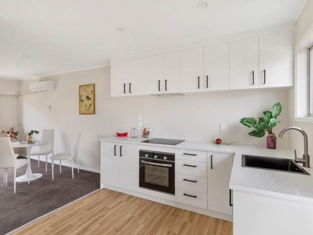 House for rent in Manurewa East, Manurewa