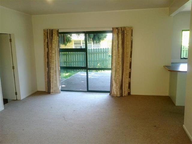 House for rent in East Tamaki