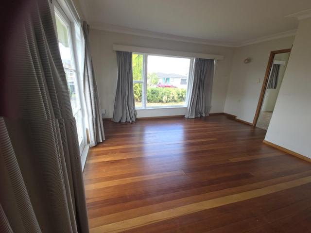 House for rent in East Tamaki