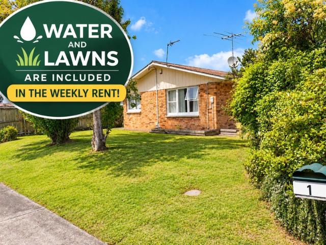 House for rent in Homai, Manurewa