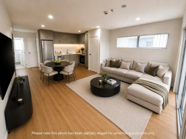 House for rent in East Tamaki, Oroua County